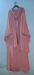 আবায়া বোরকা।২ পাট।